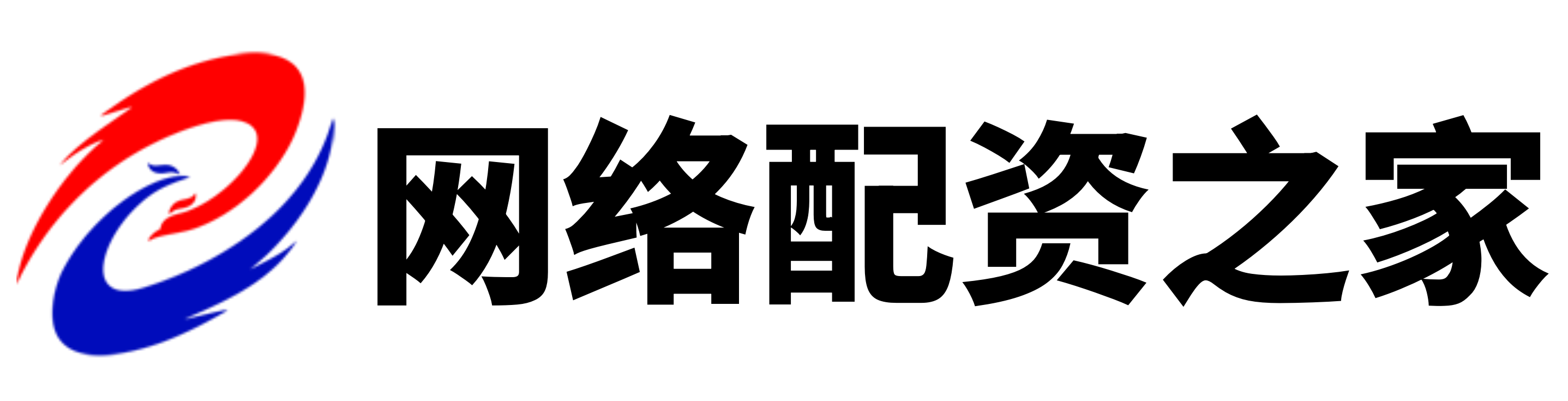 金鑫优配
